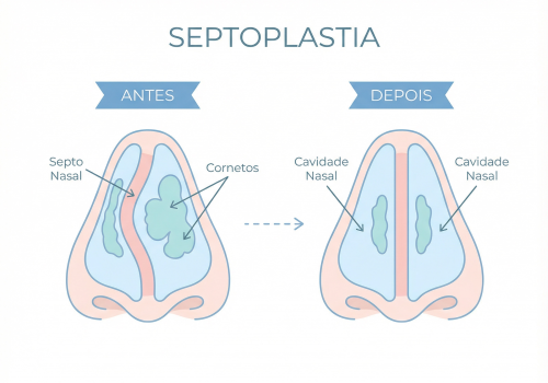 01_septoplastia