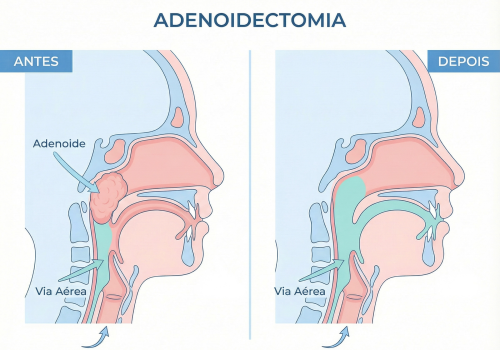 04_adenoidectomia_v2