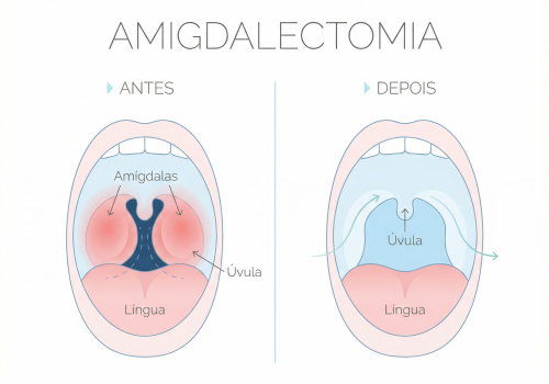 05_amigdalectomia