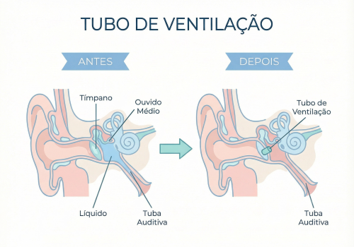 06_tubo_ventilacao
