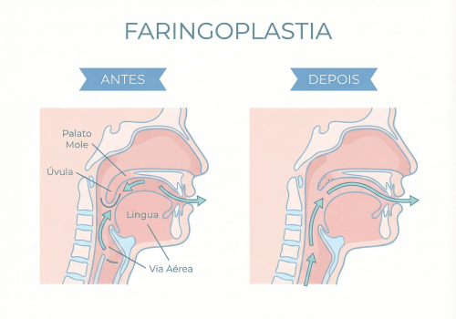 07_faringoplastia