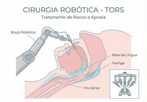 08_tors_cirurgia_robotica