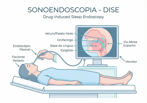 10_sonoendoscopia_dise