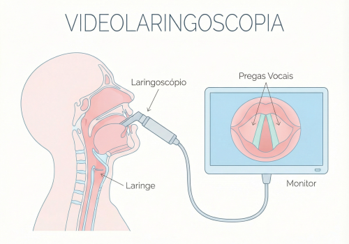 11_videolaringoscopia