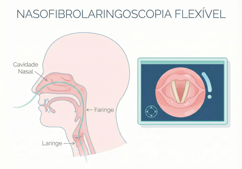 12_nasofibrolaringoscopia