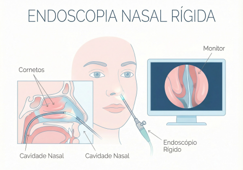 13_endoscopia_nasal_rigida