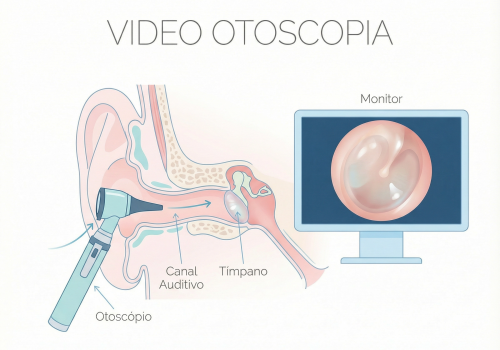 14_video_otoscopia