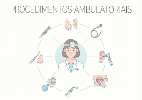 17_procedimentos_ambulatoriais